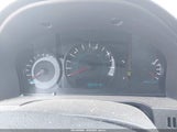 Ford Fusion Se 3FAHP0HA1CR394713 снимка