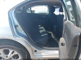 Ford Fusion Se 3FAHP0HA1CR394713 снимка