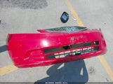 Honda Fit JHMGE8H31DC071644 снимка