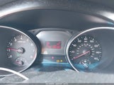 Kia Sedona Lx KNDMB5C14G6200917 снимка