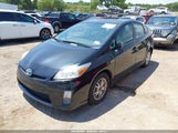 Toyota Prius Iv JTDKN3DU3A0023914 снимка