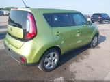 Kia Soul KNDJN2A21K7915659 снимка
