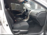 Toyota Corolla S 1NXBU4EE5AZ231281 снимка