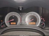 Toyota Corolla S 1NXBU4EE5AZ231281 снимка