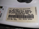Toyota Corolla S 1NXBU4EE5AZ231281 снимка