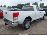 Toyota Tundra Grade 4.6L V8 5TFRM5F14BX030024 снимка