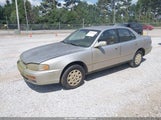 Toyota Camry Dx/Le/Xle JT2BG12K7T0360887 fotografie