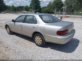 Toyota Camry Dx/Le/Xle JT2BG12K7T0360887 снимка