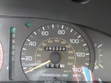 Toyota Camry Dx/Le/Xle JT2BG12K7T0360887 photo
