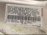 Toyota Camry Dx/Le/Xle JT2BG12K7T0360887 photo