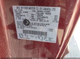 Ford F-150 Xl/Xlt 2FTRX17233CA97837 снимка