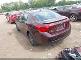 Toyota Corolla Se Special Edition 5YFBURHE2HP594951 снимка