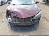 Toyota Corolla Se Special Edition 5YFBURHE2HP594951 снимка