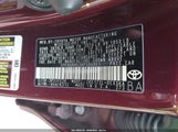 Toyota Corolla Se Special Edition 5YFBURHE2HP594951 снимка