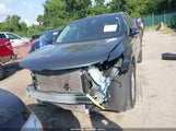 Chevrolet Traverse Awd Lt Cloth 1GNEVGKWXLJ322071 photo