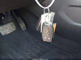 Chevrolet Traverse Awd Lt Cloth 1GNEVGKWXLJ322071 photo