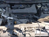 Nissan Rogue Sl 5N1AT2MV9GC833619 снимка