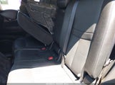 Nissan Rogue Sl 5N1AT2MV9GC833619 снимка