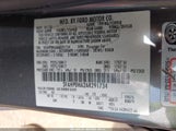 Ford Fusion Se 3FAHP0HA2AR291734 fotografie