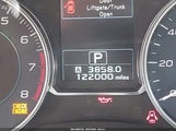 Subaru Impreza 2.0I Limited JF1GPAK69G8289222 fotografie