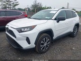 Toyota Rav4 Le 2T3F1RFV8LW112009 снимка