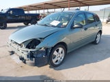 Ford Focus Zx5 3FAFP37ZX4R115695 снимка