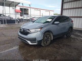 Honda Cr-V 2Wd Special Edition 7FARW1H74ME019921 photo