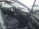Honda Cr-V 2Wd Special Edition 7FARW1H74ME019921 fotografie