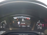 Honda Cr-V 2Wd Special Edition 7FARW1H74ME019921 photo