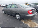 Toyota Camry Le 4T1BE32K84U900939 снимка