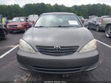 Toyota Camry Le 4T1BE32K84U900939 снимка