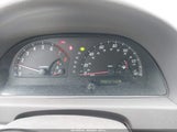 Toyota Camry Le 4T1BE32K84U900939 снимка