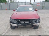 Honda Accord Lx 1HGCV1F11JA235752 photo