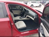 Honda Accord Lx 1HGCV1F11JA235752 photo