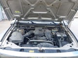 Hummer H3 Suv 5GTDN13EX78104175 снимка