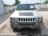 Hummer H3 Suv 5GTDN13EX78104175 снимка