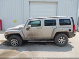 Hummer H3 Suv 5GTDN13EX78104175 снимка