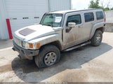 Hummer H3 Suv 5GTDN13EX78104175 снимка