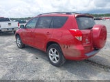 Toyota Rav4 Limited JTMZD31V076044367 снимка