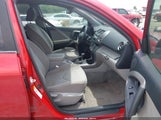 Toyota Rav4 Limited JTMZD31V076044367 снимка