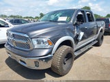 Ram  Laramie 4X4 5'7 Box 1C6RR7NT5HS767679 снимка