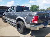 Ram  Laramie 4X4 5'7 Box 1C6RR7NT5HS767679 снимка