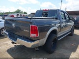 Ram  Laramie 4X4 5'7 Box 1C6RR7NT5HS767679 снимка