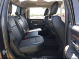 Ram  Laramie 4X4 5'7 Box 1C6RR7NT5HS767679 снимка