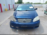 Toyota Corolla Ce 1NXBR32E43Z010399 снимка