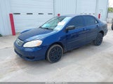 Toyota Corolla Ce 1NXBR32E43Z010399 снимка
