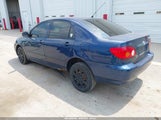 Toyota Corolla Ce 1NXBR32E43Z010399 снимка