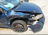 Toyota Corolla Ce 1NXBR32E43Z010399 снимка