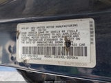 Toyota Corolla Ce 1NXBR32E43Z010399 снимка