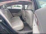 Buick Lacrosse Cxl 1G4GC5ED9BF216293 снимка